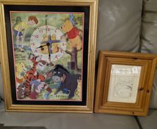 winnie the pooh items