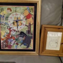 winnie the pooh items