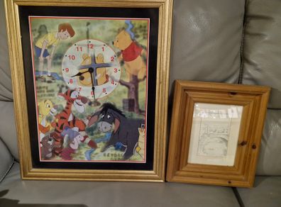 winnie the pooh items