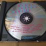 Huey Lewis & The News - Hard at Play Cd Image 2