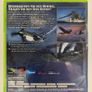 Damage Inc Pacific Squadron Xbox 360 Image 2