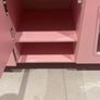 kids kitchen Image 3