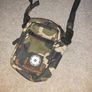 Small Men's Shoulder Bag Image 2