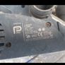 Performance Power Pro electric planer Image 5