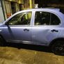 Nissan Micra 2005,1 L, petrol, manual Image 5