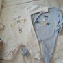newborn Sleepsuits Image 4