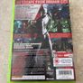 Batman Arkham City Xbox 360 Image 2