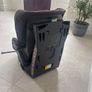 maxi cosi car seat Image 3
