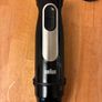 Braun MultiQuick 5 pro hand blender Image 2