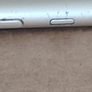 Apple Iphone 6, Gold, 16GB, Activation Locked, for parts or repair, excellent cosmetic condition Image 10