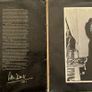Nat King Cole vinyl lp Image 2