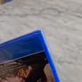 Brand new Dungeons 3 Extremely Evil Edition PlayStation4 Ps4 Games Original Image 10