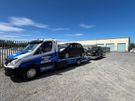 Transport & Recovery Image 7