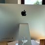 iMac Retina 5K, 27-inch, 2020 Image 2