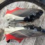 football boots Image 4