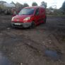 partner van Image 2