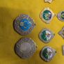 Medals Image 4