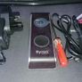 Smart Video Intercom BYRON Smartwares DoorBell Image 4