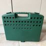 Kids bosh tool case Image 2