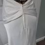 wedding dress Image 5