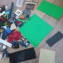 Lego mix Image 2