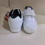 Lee Cooper Shoes / Trainers / Runners, size EU 39 / UK 5.5 Image 3