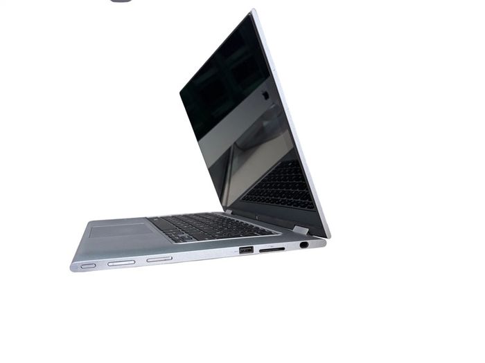 DELL inspiron 13 7359 Intel Core i7-6500U 8GB 512GB SSD