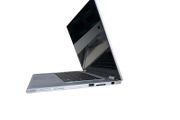 DELL inspiron 13 7359 Intel Core i7-6500U 8GB 512GB SSD