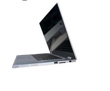 DELL inspiron 13 7359 Intel Core i7-6500U 8GB 512GB SSD