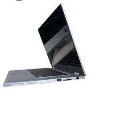 DELL inspiron 13 7359 Intel Core i7-6500U 8GB 512GB SSD