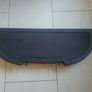Audi TT MK1 parts Image 9