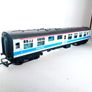Model Railway Nir Mk1 Restaurant Coach Image 3