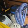 gutter vac Image 3