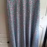 Marc Angelo Short Sleeved Dress Image 4