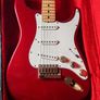 Vintage 1981 Fender Special Edition "The STRAT" (Delivery available) Fullerton USA Stratocaster Image 3