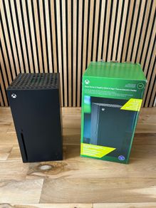 Xbox Mini Fridge