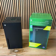 Xbox Mini Fridge