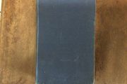 Books ( Who's Who What's What and Where in Ireland) ( Reduced)