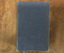 Books ( Who's Who What's What and Where in Ireland) ( Reduced)