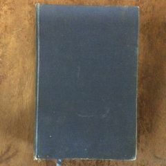Books ( Who's Who What's What and Where in Ireland) ( Reduced)