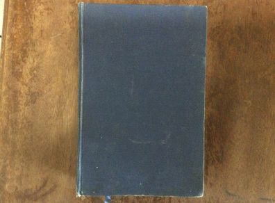 Books ( Who's Who What's What and Where in Ireland) ( Reduced)