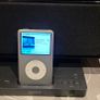 Apple ipod 7gen bundle, docking station and headphones Image 2