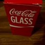 coca cola Image 4