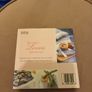 Marks and Spencer valentines love ers food book Image 2