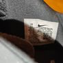 Etnies Image 5