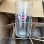 Pint Beer Glass and cocktail glass Image 3