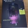Roccat MAGMA Keyboard and BURST Mouse Image 3