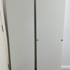 Ikea NORDLI Top and Plinth