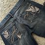 ladies jeans, French Connection Image 2