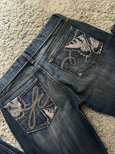 ladies jeans, French Connection